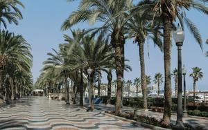 Thumbnail for The Best of Alicante: Top Attractions and Hidden Gems