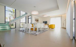 Thumbnail for Alicante Real Estate Market Trends: Buying Property in 2025